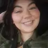 Lily Yoder - @lily.yoder1 - TikTok