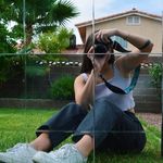 lily yoder - @lilyyypicsss - Instagram