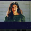 Lily Yoder - @lilyaishe - TikTok