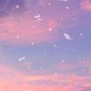 lilyyoder02 - @lily.yoder - TikTok