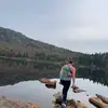 Lilyyoder - @lilyyoder4 - TikTok