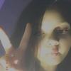 lilyyoder - @lilyyoderofficial - TikTok
