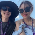 이미부부 | 신혼부부 일상 • 결혼생활 꿀팁 - @limlee.bubu - Instagram