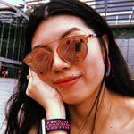 Lee Ann Lim - @limleeann - Instagram