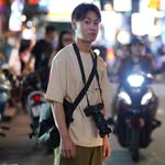 𝙇𝙚𝙚 - @limleephotos - Instagram