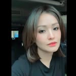 Leesa Lim - @limleesa - Instagram