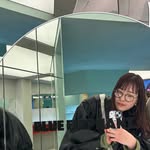 アカネ - @li__m.lee - Instagram
