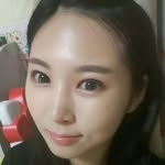 리미 - @lim___lee - Instagram