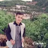 Lim lee - @limlee25 - TikTok