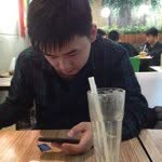@lim_lee - Instagram