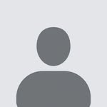 Lim lee - @lim.lee.201123 - Instagram
