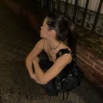 Lim Lee - @_limlee_ - Instagram