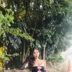Lim Lee - Facebook