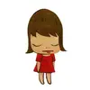 Lim Lee - @lim.lee - TikTok