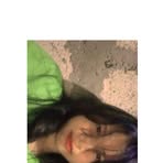 Lim Lee - Facebook