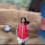 Lim Lee - Facebook