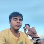 Lim Lee - Facebook