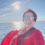 Lim Lee Cheng - @limleecheng79 - Instagram
