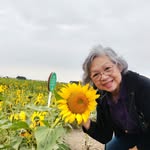 Lim Lee Eng - @leeeng1954 - Instagram