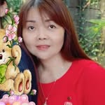 Lim Lee Huang - @lim_leehuang - Instagram