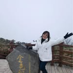 Lim Lee Lee - @lily_lim2001 - Instagram