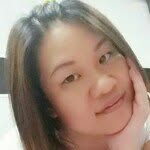 Lim Lee Lian - @leelianlim - Instagram