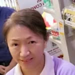 Lim Lee May - @limleemay - Instagram