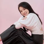 Lim Lee Peng 林岦坪 - @leepengmusic - Instagram