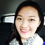 Lim Lee Pheng - @leepheng - Instagram