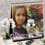 Lim Lee Ping - @pingpig86 - Instagram