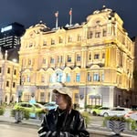 Lim Lee Ping - @_icelim_ - Instagram