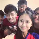 Lim Lee Yat - @lim_04220 - Instagram