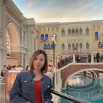 Lim Lee Yen - @lyenlim - Instagram