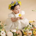 임이서 - @lim_leeseo0530 - Instagram