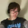 limlee - @limlee_ - TikTok