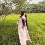 Limlee Sonowal - @limlee_sonowal - Instagram