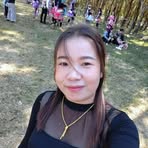 Nyab Lim Lee - Facebook