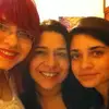 Limaries Torres - @limalimon74 - TikTok