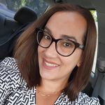 limaris torres - @lortiz0406 - Instagram