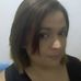 Limaris Torres - Facebook