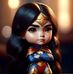 Limaris Torres - Facebook