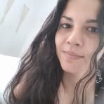 Limaris Torres - Facebook