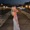 daylin.anderson - @daylinanderson - TikTok