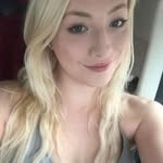 katelinAnderson - @kate.linanderson - Instagram