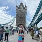 Lin Anderson - @linly79 - Instagram