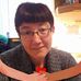 Lin Anderson - Facebook