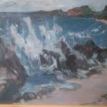 Lin Anderson - @lin.anderson.57 - Instagram