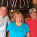 Lin Anderson - Facebook