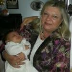 Lin Anderson - @kenlin1104 - Instagram