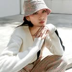 Lin Anderson - @linanderson857 - Instagram